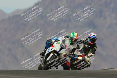 media/Mar-11-2023-SoCal Trackdays (Sat) [[bae20d96b2]]/Turn 9 (1pm)/